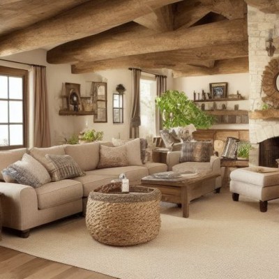 rustic living room design (2).jpg